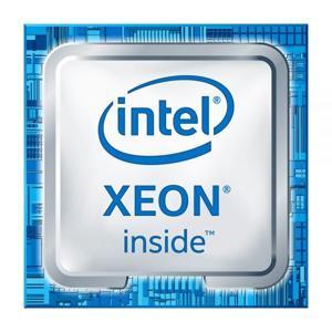 CPU Intel Xeon E5-2696v3