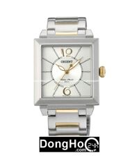 Đồng hồ nam Orient CQCAJ005W0