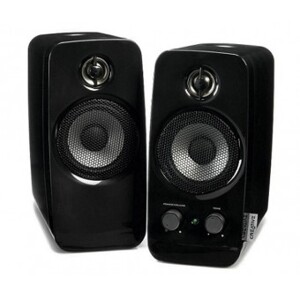 Loa Creative Inspire T10 - 2.0