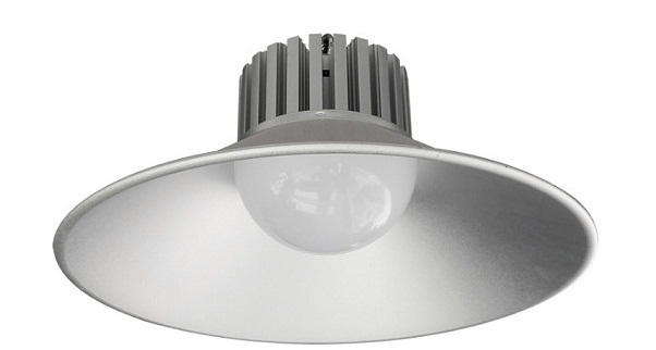 Đèn công nghiệp Highbay Duhal SAPB507 