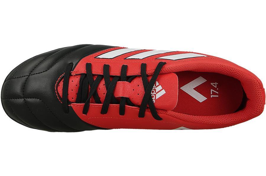 Giày đá bóng nam Adidas ACE 17.4 TF BB1771 