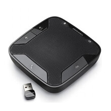 Loa không dây Plantronics Calisto 620 USB Wireless Speakerphone