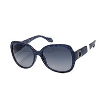 Kính mát Carolina Herrera SHN529S