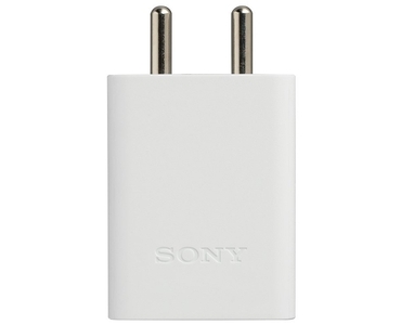 Củ sạc USB Type-C Sony CP-AD3