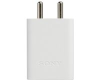 Củ sạc USB Type-C Sony CP-AD3