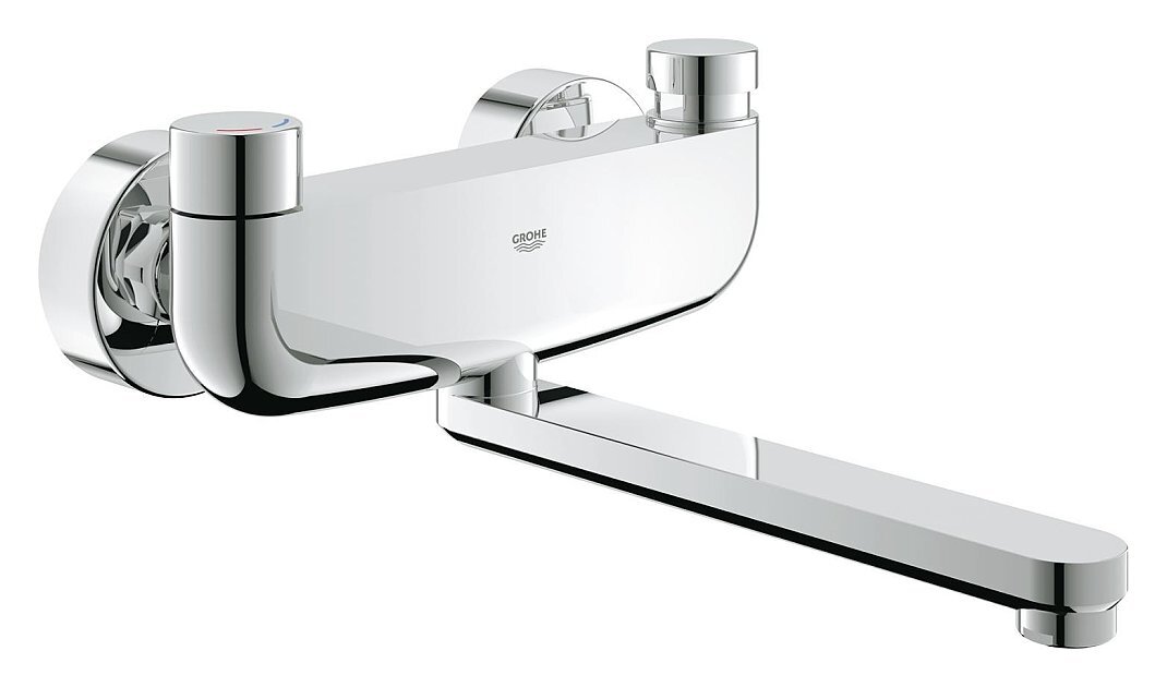 Củ sen GROHE 36319000