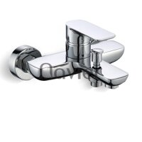 Củ sen nóng lạnh Navier NV-613