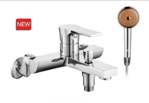 Củ sen nóng lạnh Proxia PR-352