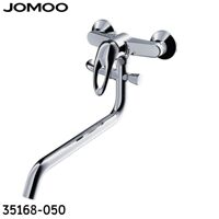 Củ sen xả bồn Jomoo 35168-050