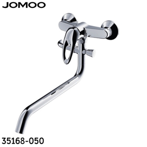 Củ sen xả bồn Jomoo 35168-050