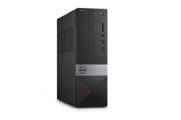 DELL 9C32X11 G4560