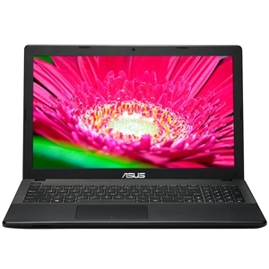 ASUS F6S COT8300