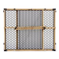 Cửa chắn an toàn Safety 1st GA035