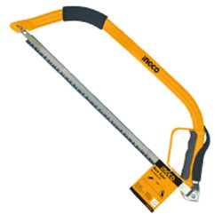 Cưa hình cung Ingco HBS7601