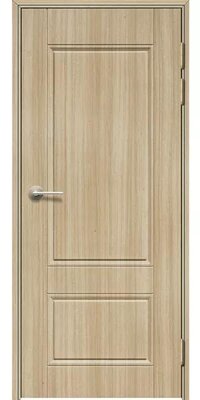 Cửa nhựa giả gỗ ABS Hàn Quốc KOS 609