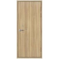 Cửa nhựa giả gỗ Hàn Quốc KMD-303B