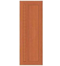 Cửa nhựa giả gỗ Y@Door YO-14