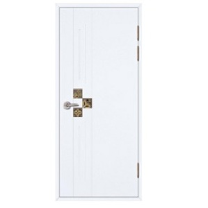 Cửa nhựa hàn quốc KSD-303D