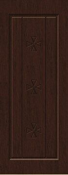 Cửa nhựa Sung Yu LX-379