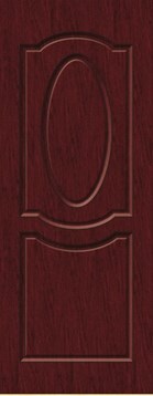 Cửa nhựa Sung Yu LX-485