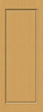 Cửa nhựa Sungyu SYA-263