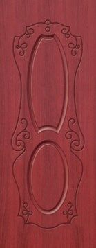 Cửa nhựa Sungyu SYA-447