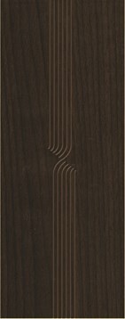 Cửa nhựa Sungyu SYB-375