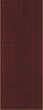 Cửa nhựa Sungyu SYB-469