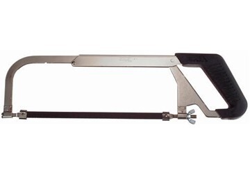 Cưa sắt Stanley 15-265 - 25cm