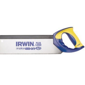 Cưa tay 14 inch Irwin 10503535
