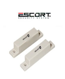 Cửa từ gỗ Escort ESC-3102