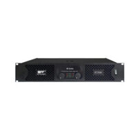 Cục đẩy BFF BX P2500