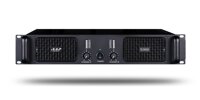 Cục đẩy công suất AAP audio S2800