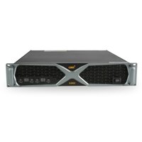 Cục đẩy công suất CAVS X4800