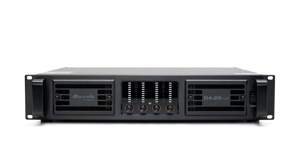 Cục đẩy công suất DBAcoustic D4.25 Plus