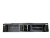 Cục đẩy công suất DBAcoustic KD500Plus