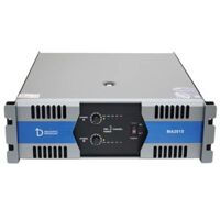 Cục đẩy công suất DBAcoustic MA2015