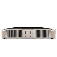 Cục đẩy công suất E3 Audio PA 4.10