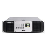 Cục đẩy công suất Guinness PX-6808