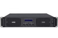 Cục đẩy công suất HAS VX4600