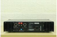 Cục đẩy công suất Koda KP2650A