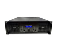 Cục đẩy công suất MK Acoustic SD 4.13