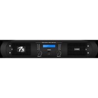 Cục đẩy công suất PS Audio LA18002