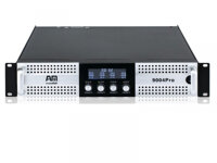 Cục đẩy công suất VinaKTV AM 9004-Pro