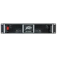 Cục đẩy Peavey CS4000