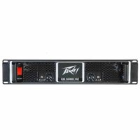 Cục đẩy Power Peavey CS4080