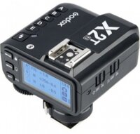 Cục phát Godox X2T for Nikon / Canon
