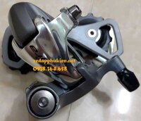 Cùi dề Shimano Tiagra 4600 xe đạp cuộc