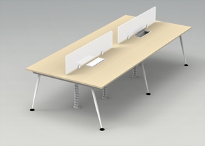 Cụm bàn Sonic 4 người