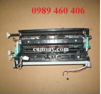 Cụm sấy Canon LBP 3300